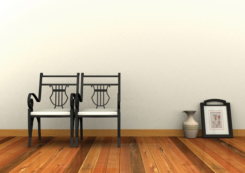 台南油漆-裝潢家具噴漆