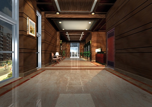 台南油漆-裝潢家具噴漆