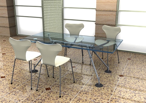 台南油漆-裝潢家具噴漆