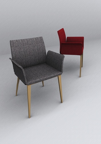 台南油漆-裝潢家具噴漆