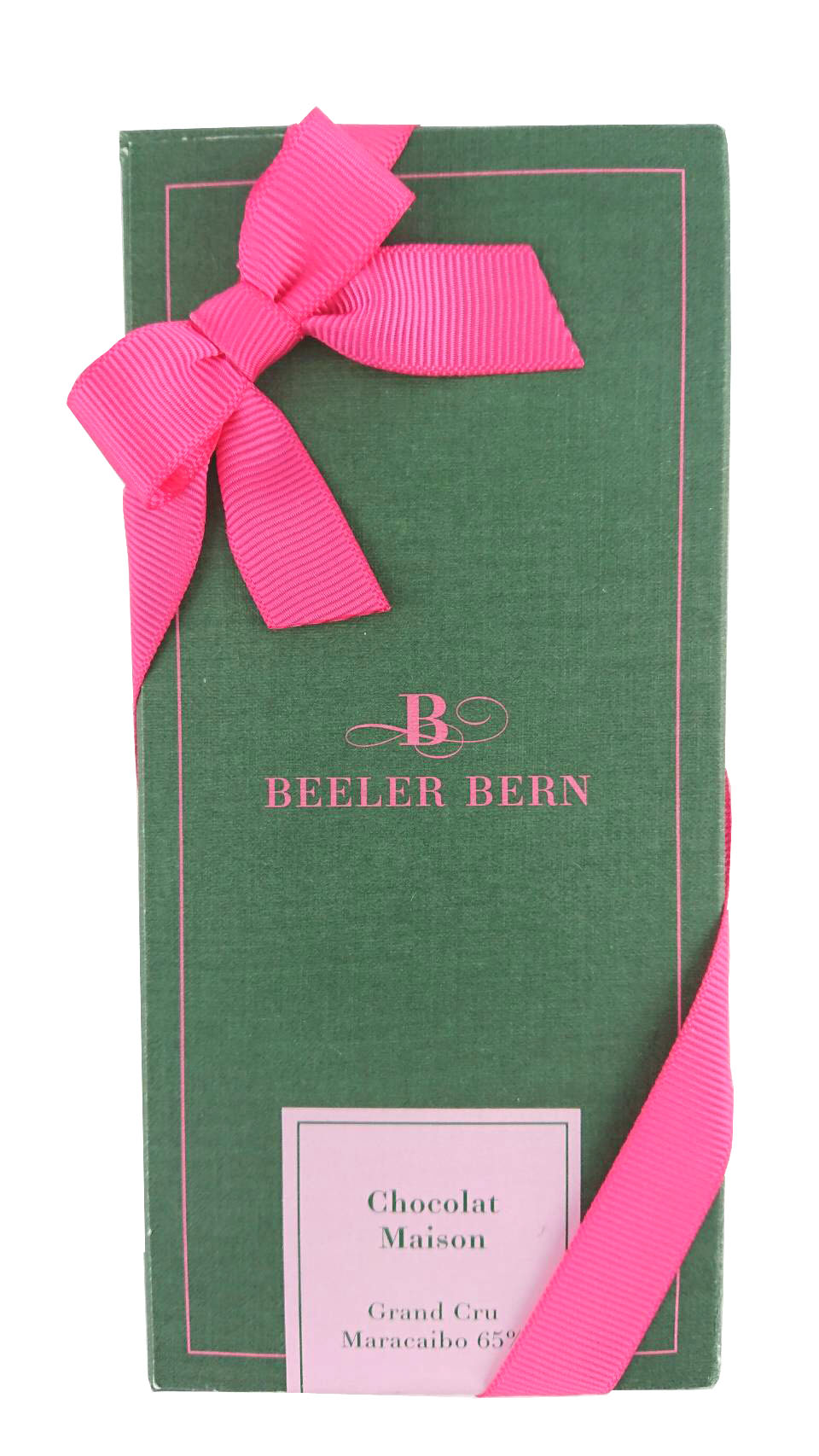 客製化緞帶蝴蝶2