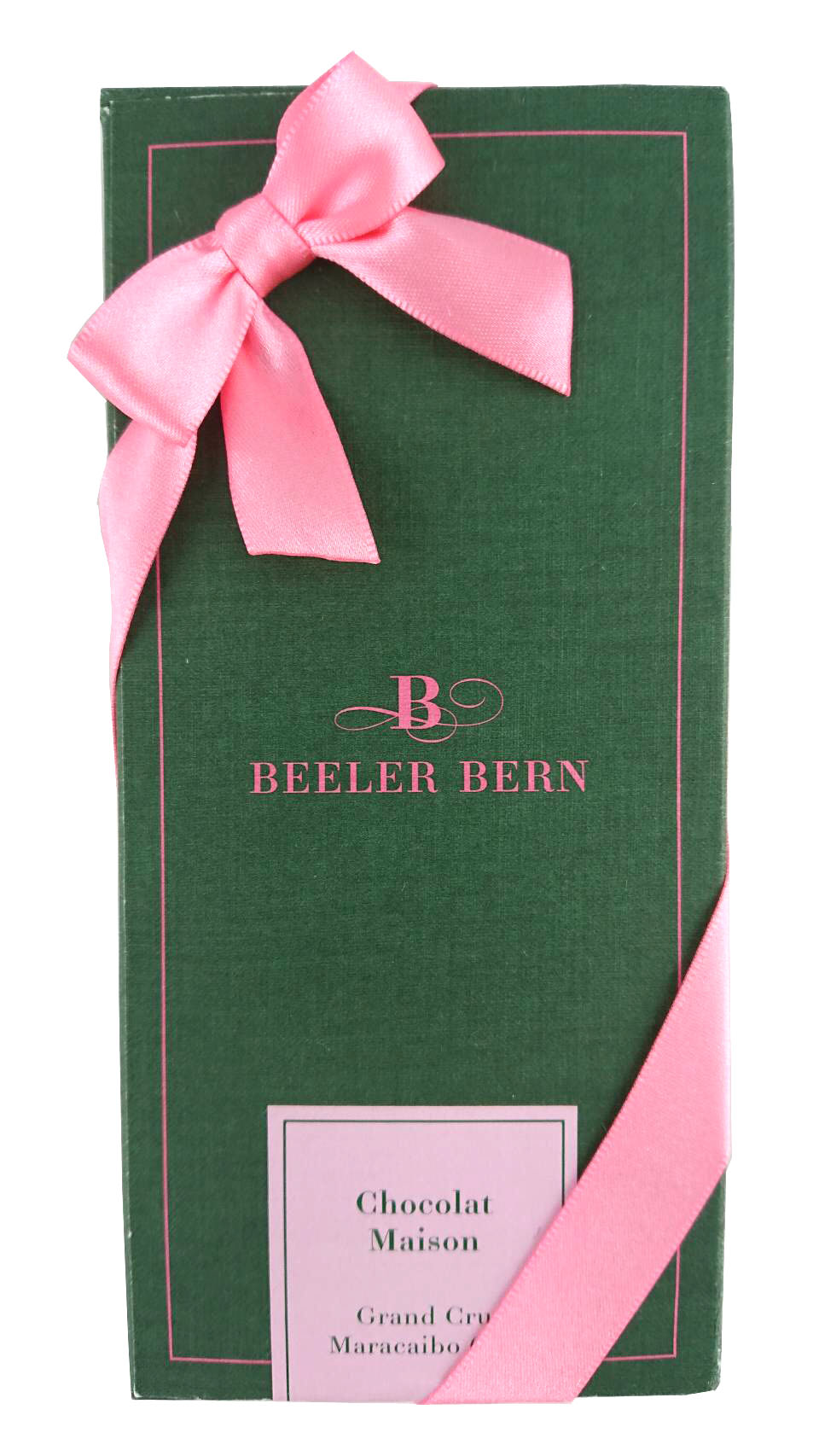 客製化緞帶蝴蝶3