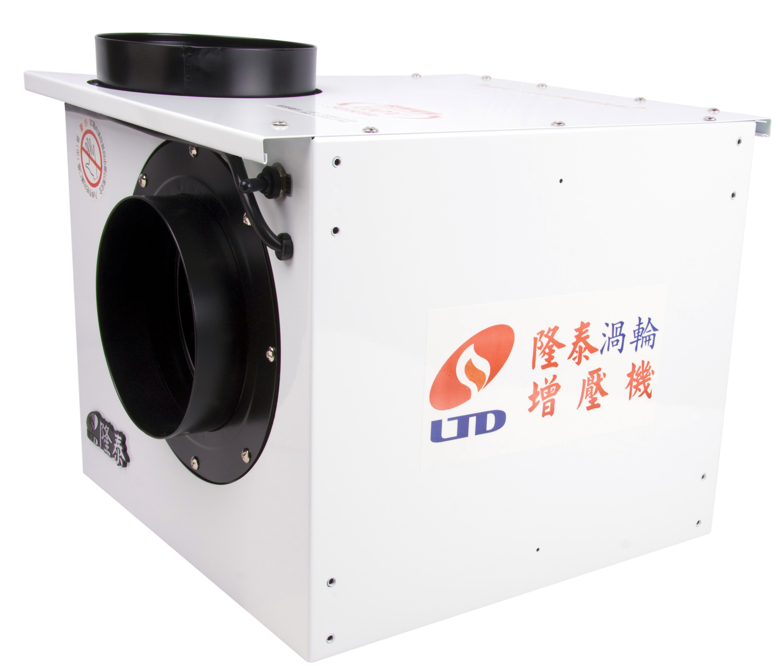 R96-(中型)IMG_2265