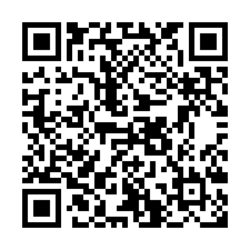 最新qrcode✧一順包通✧