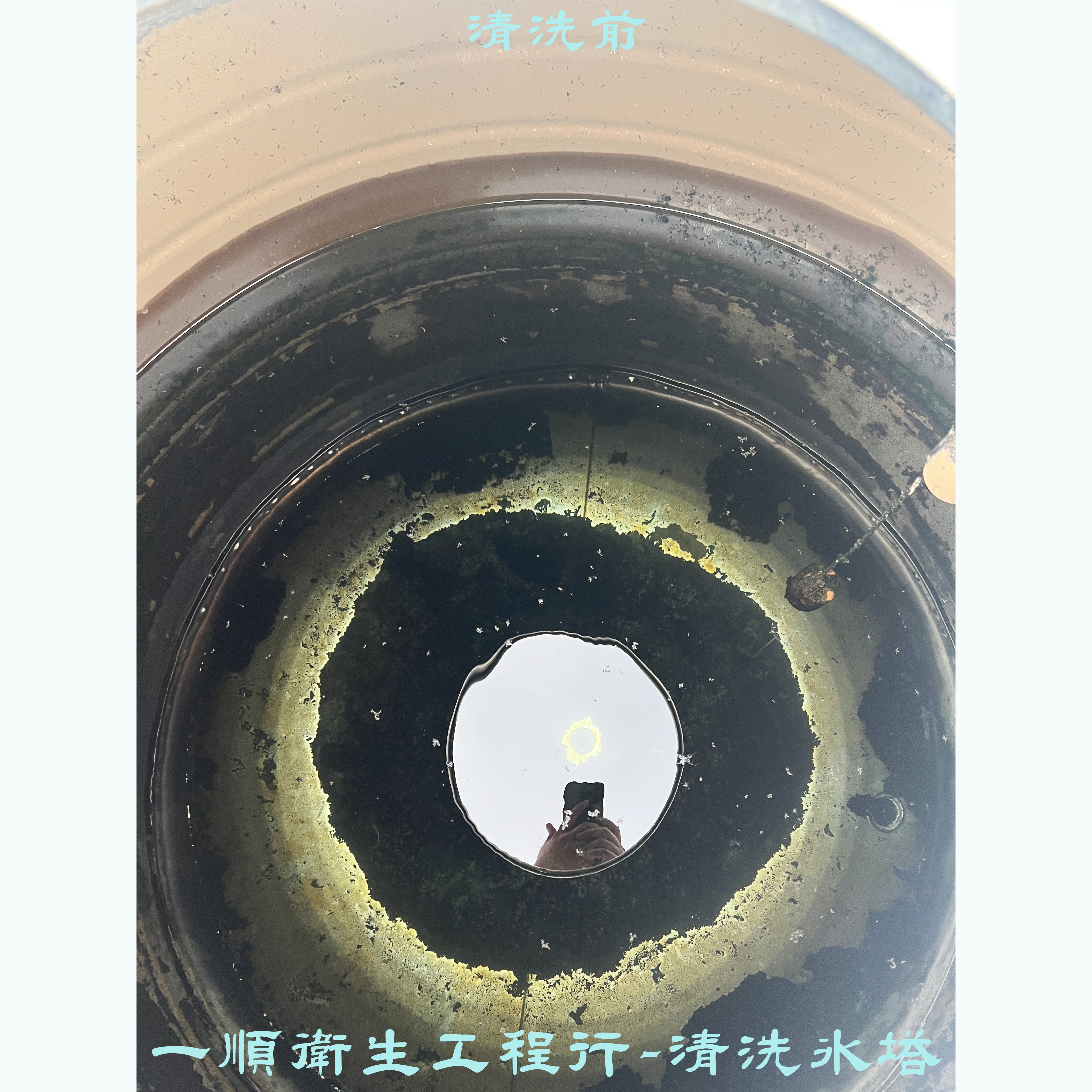 一順包通