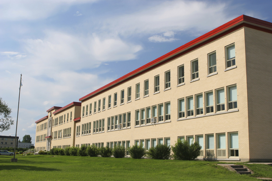 苓雅區房屋貸款