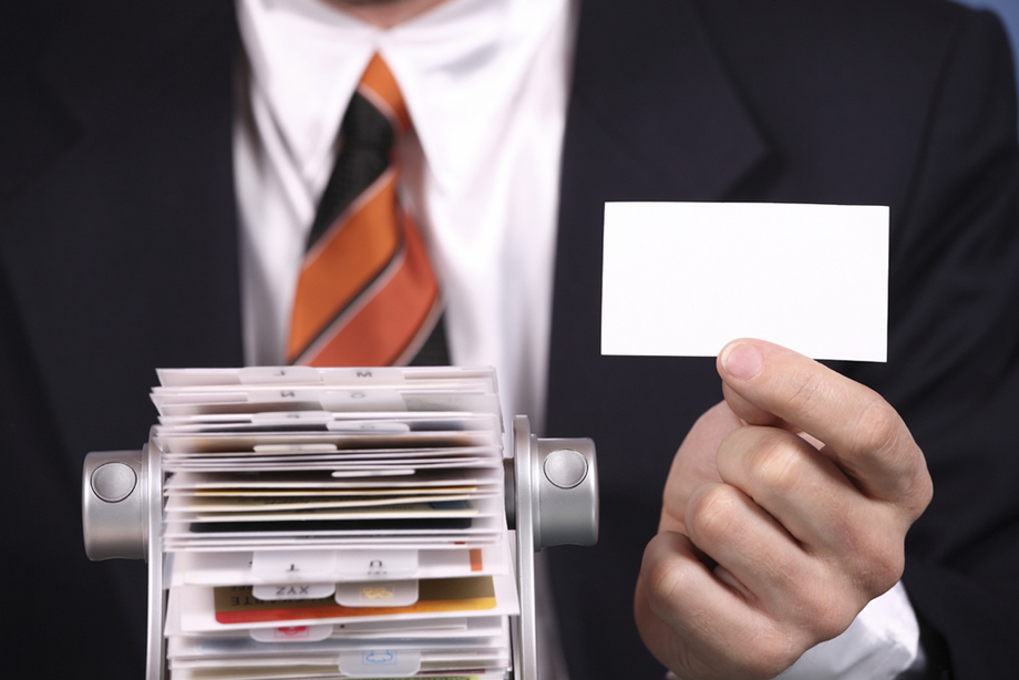 新興區三點半預借週轉