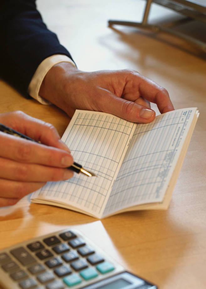 楠梓區債務整合