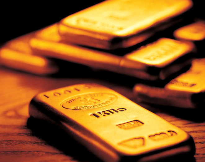 梓官區黃金,鑽石典當