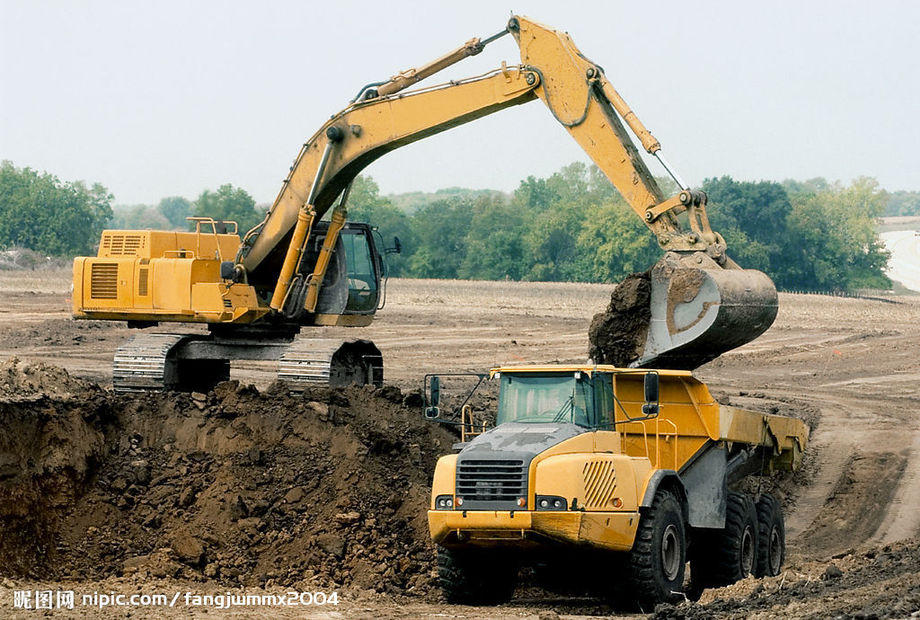 梓官區工商融資