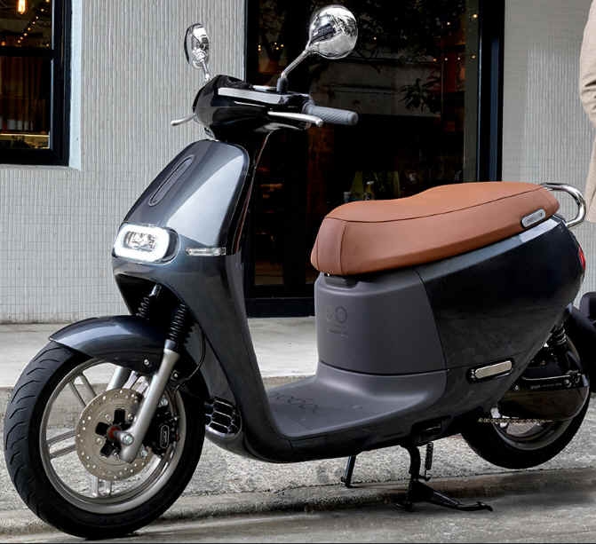 前鎮區機車借款