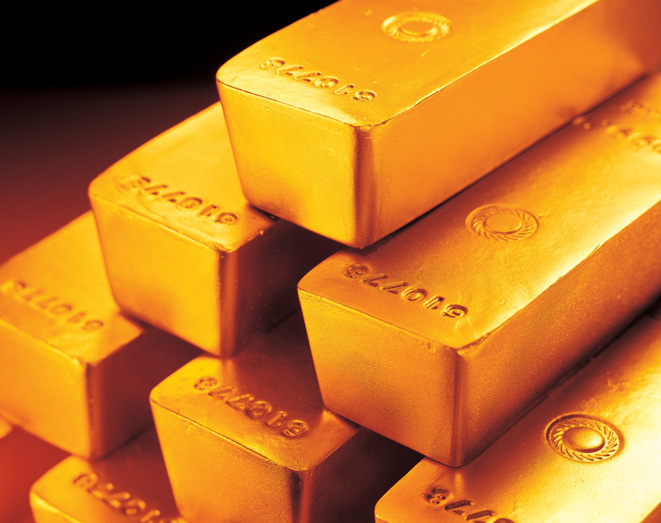 前鎮區黃金,鑽石典當