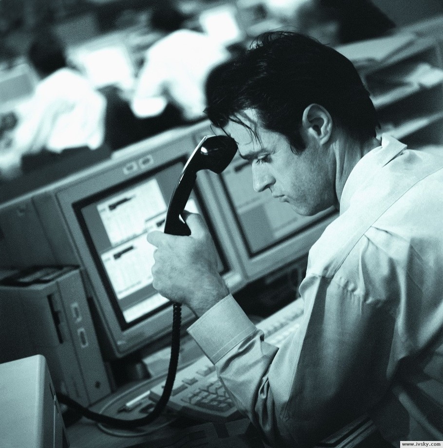 前鎮區三點半預借週轉