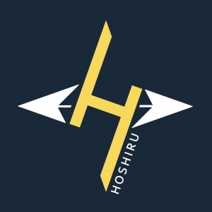 星曉數位國際有限公司-undefined