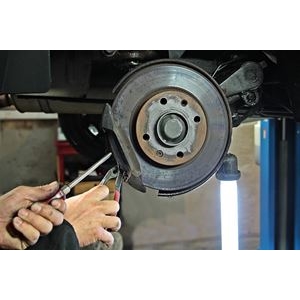 永進汽車保養廠