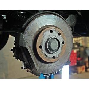 永進汽車保養廠