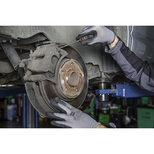 永進汽車保養廠