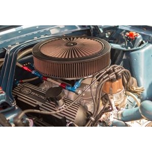 永進汽車保養廠