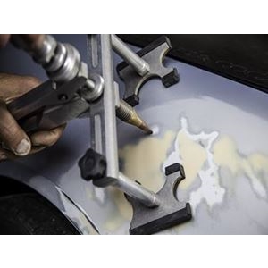 永進汽車保養廠