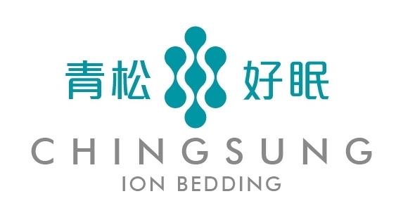 青松好眠負離子寢具-undefined