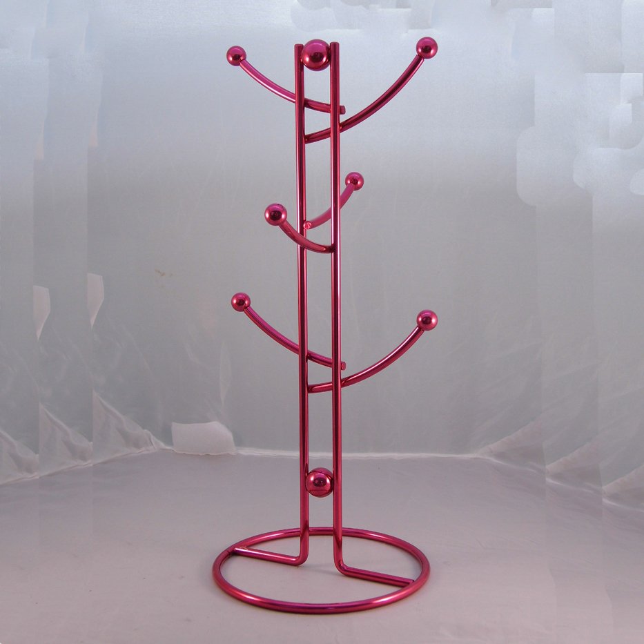 廚房用品、彩色電著