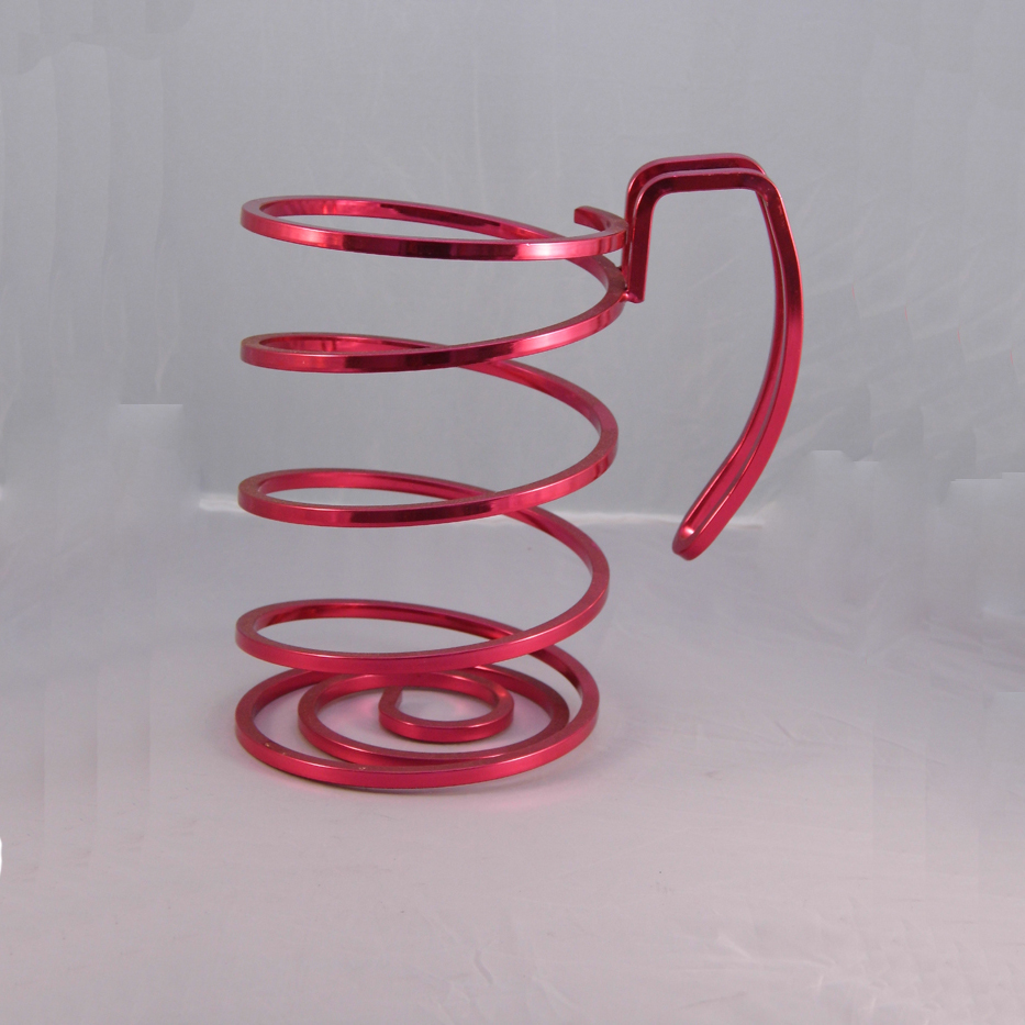 廚房用品、彩色電著