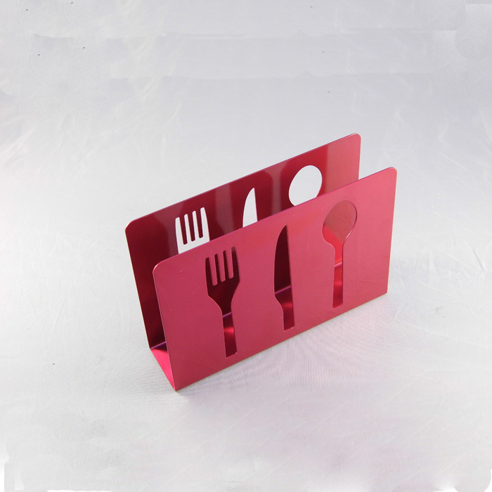 文具用品、彩色電著