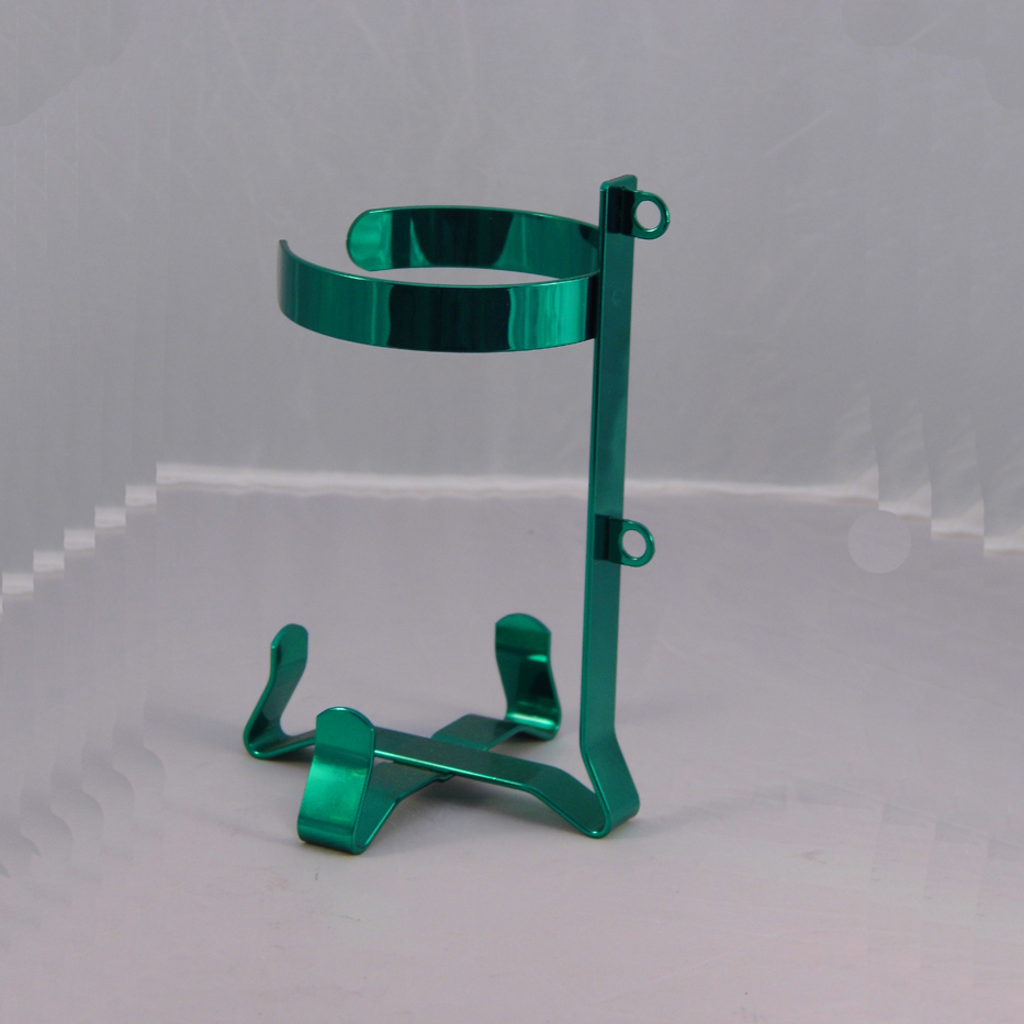 廚房用品、彩色電著