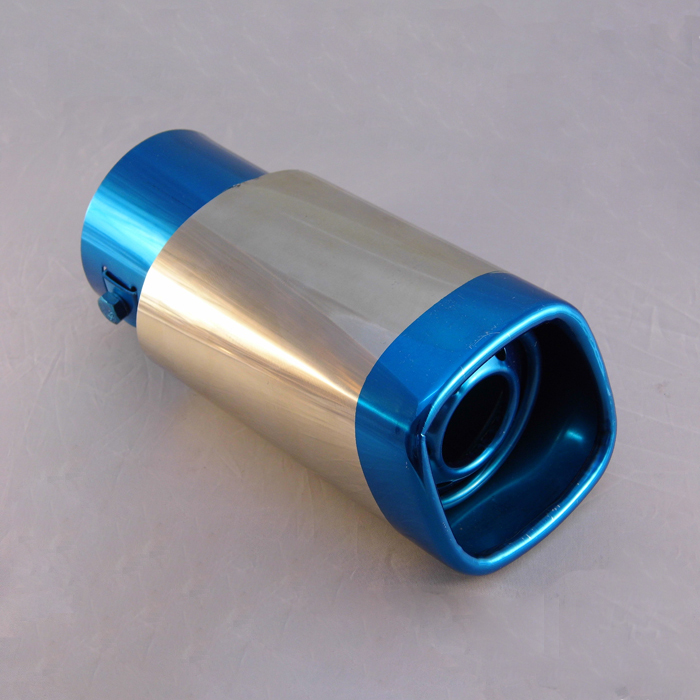 汽機車零件、彩色電著