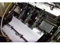 s_Pro_080630104359_1