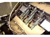 s_Pro_080630104359_2