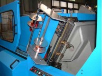 s_Pro_080630104620_1