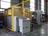 s_Pro_080630112148_1