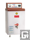 貯備型即熱式電開水器