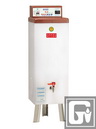 貯備型即熱式電開水器