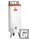 貯備型即熱式電開水器
