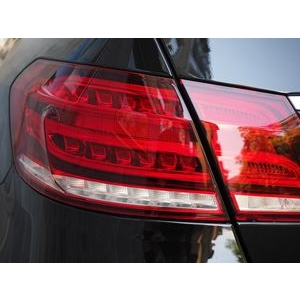 協成汽車材料行(產品示意圖)