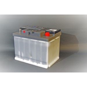 協成汽車材料行(產品示意圖)