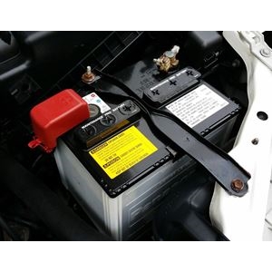 協成汽車材料行(產品示意圖)