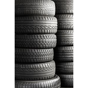 協成汽車材料行(產品示意圖)