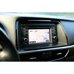 協成汽車材料行(產品示意圖)