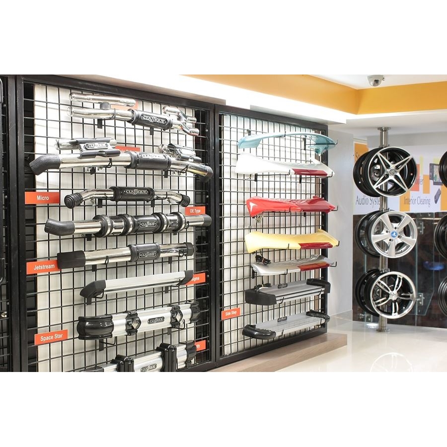 協成汽車材料行(產品示意圖)