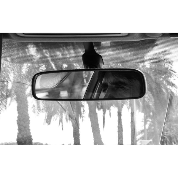 協成汽車材料行