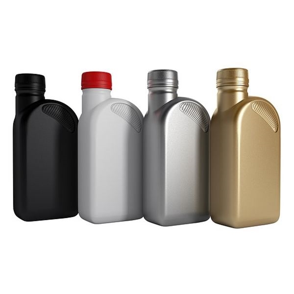 協成汽車材料行(產品示意圖)