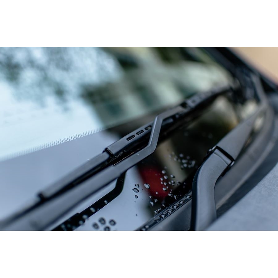 協成汽車材料行(產品示意圖)