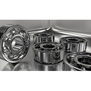 協成汽車材料行(產品示意圖)