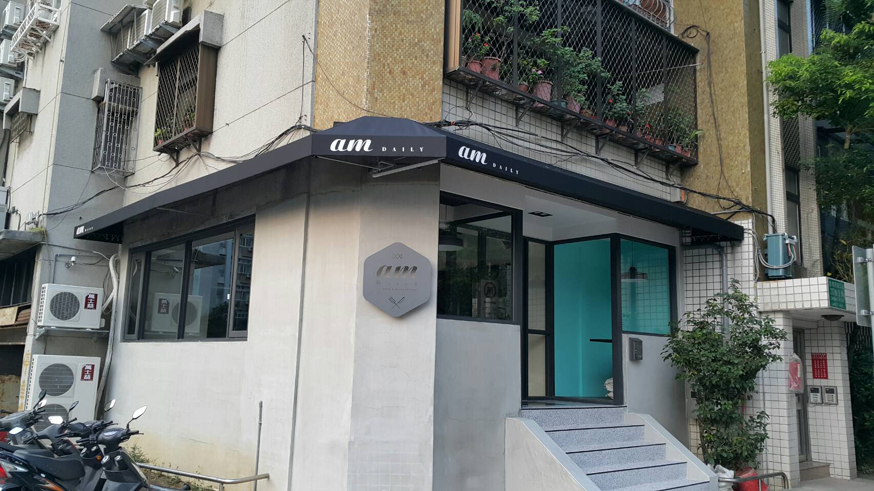 西班牙壓克力布