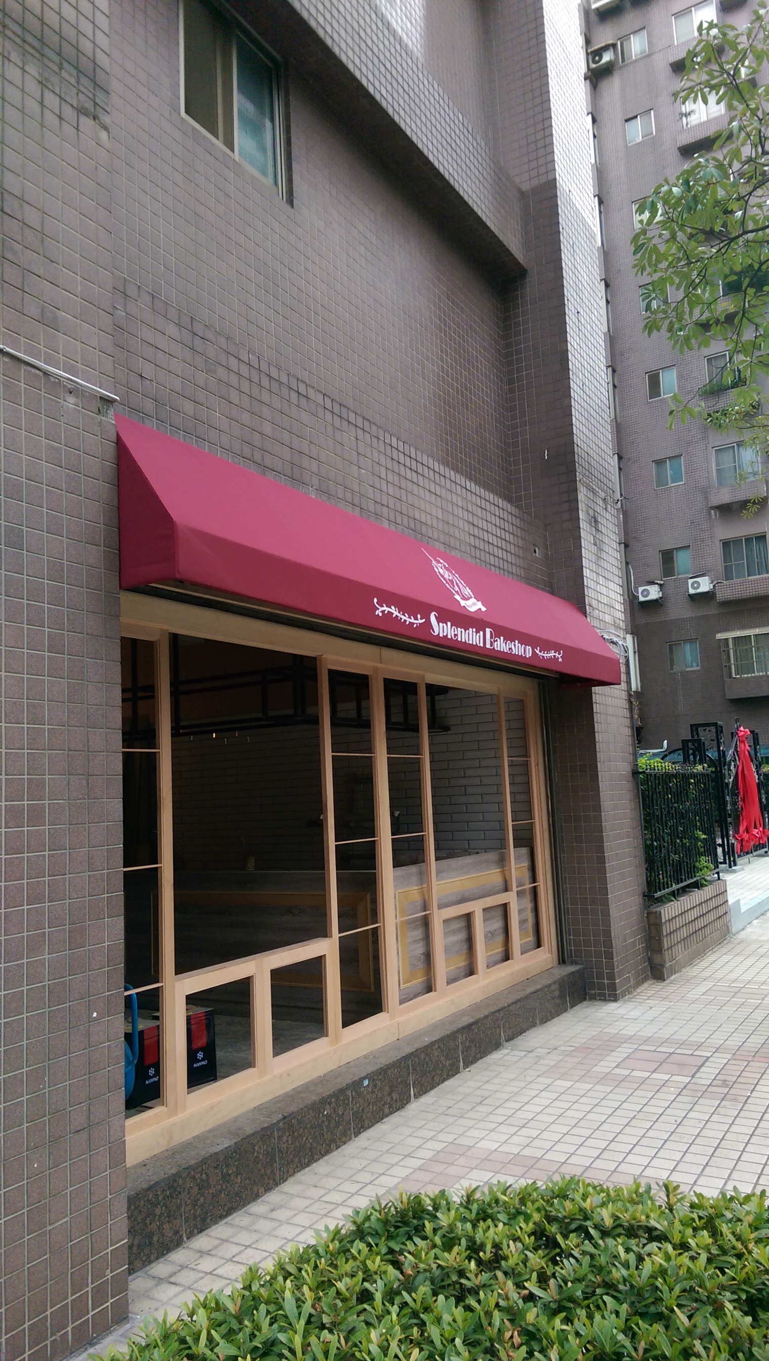 義大利歐式進口帆布