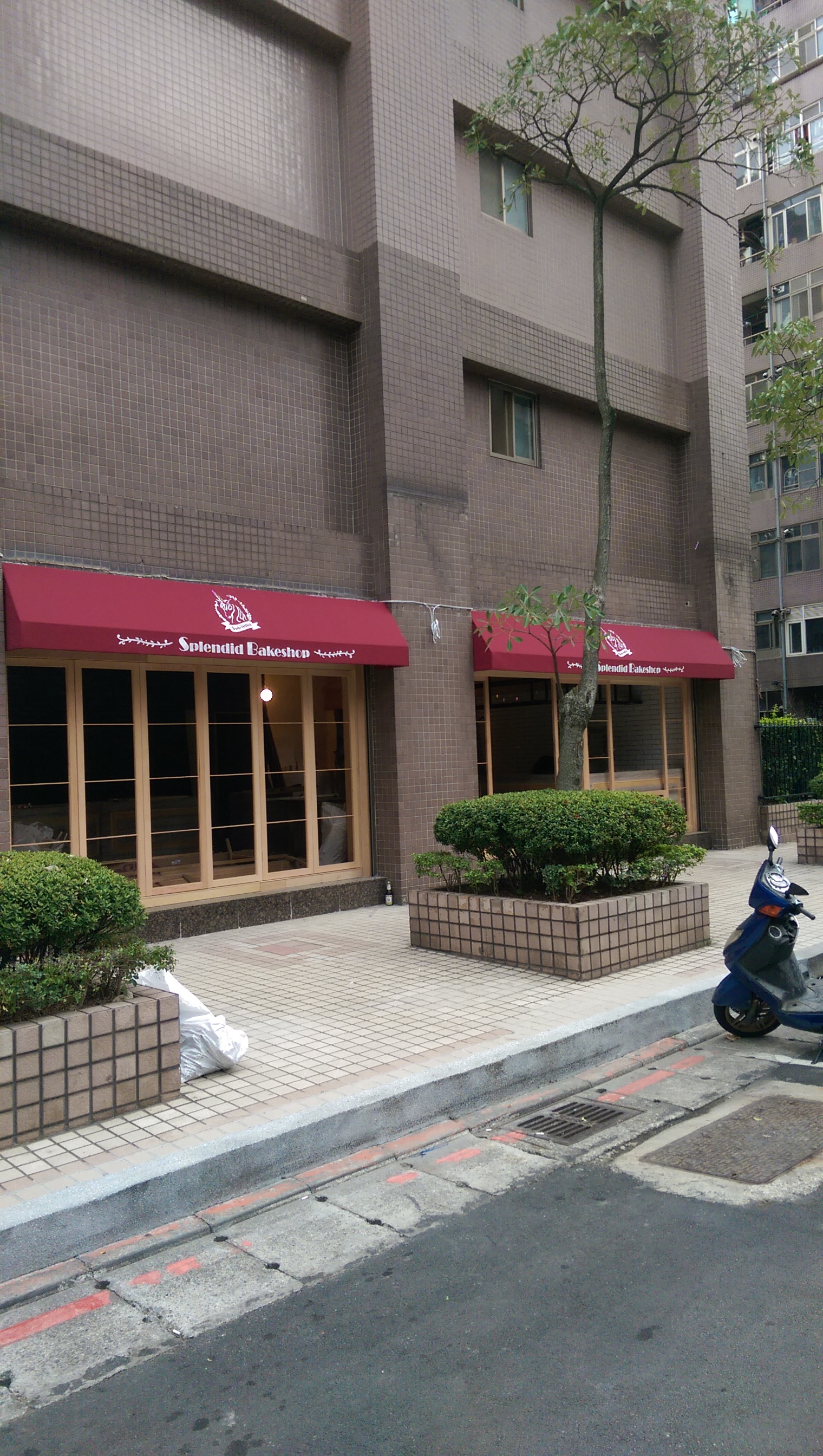 義大利歐式進口帆布