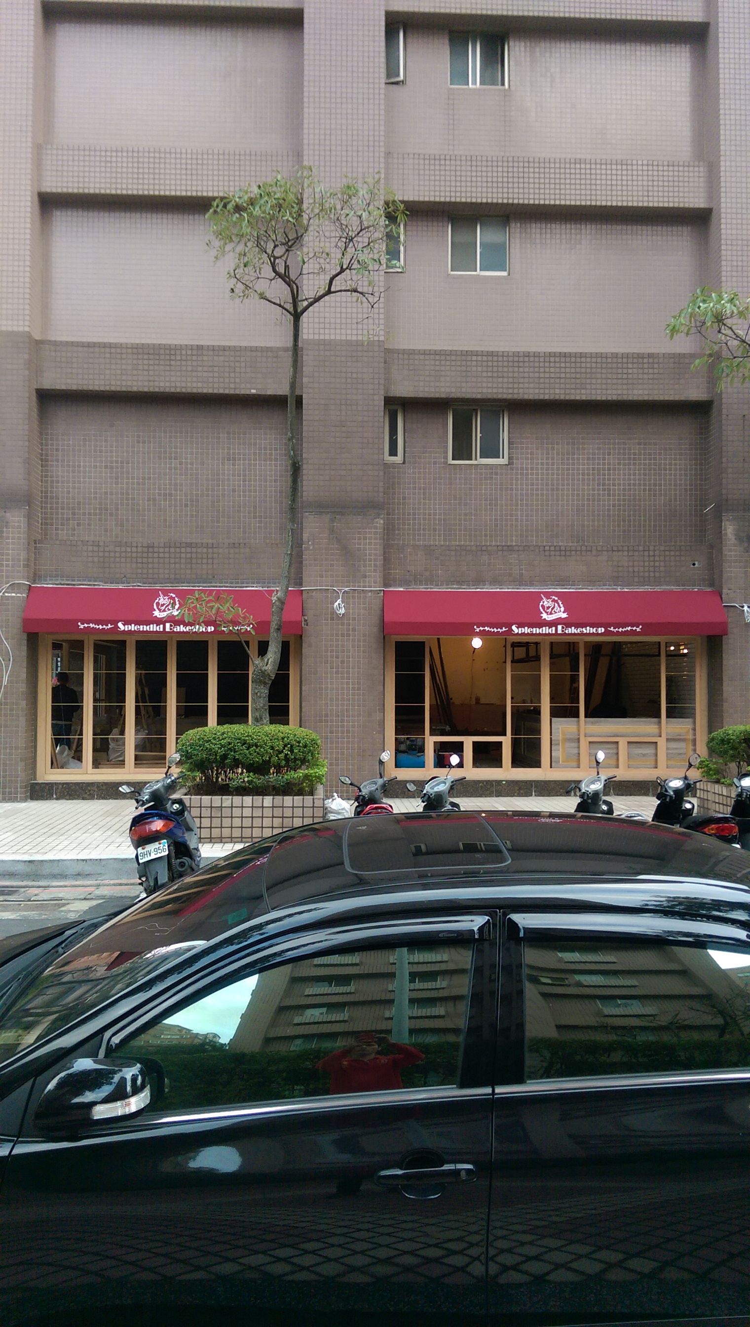 義大利歐式進口帆布